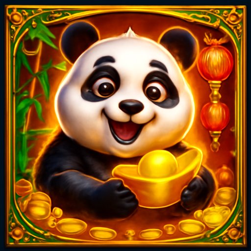 nagad APK ইনস্টল স্ক্রিন