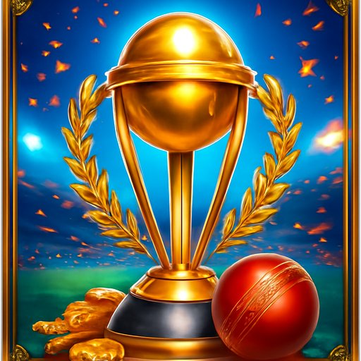 nagad বাংলাদেশের ব্যবহারভিত্তিক মেনু